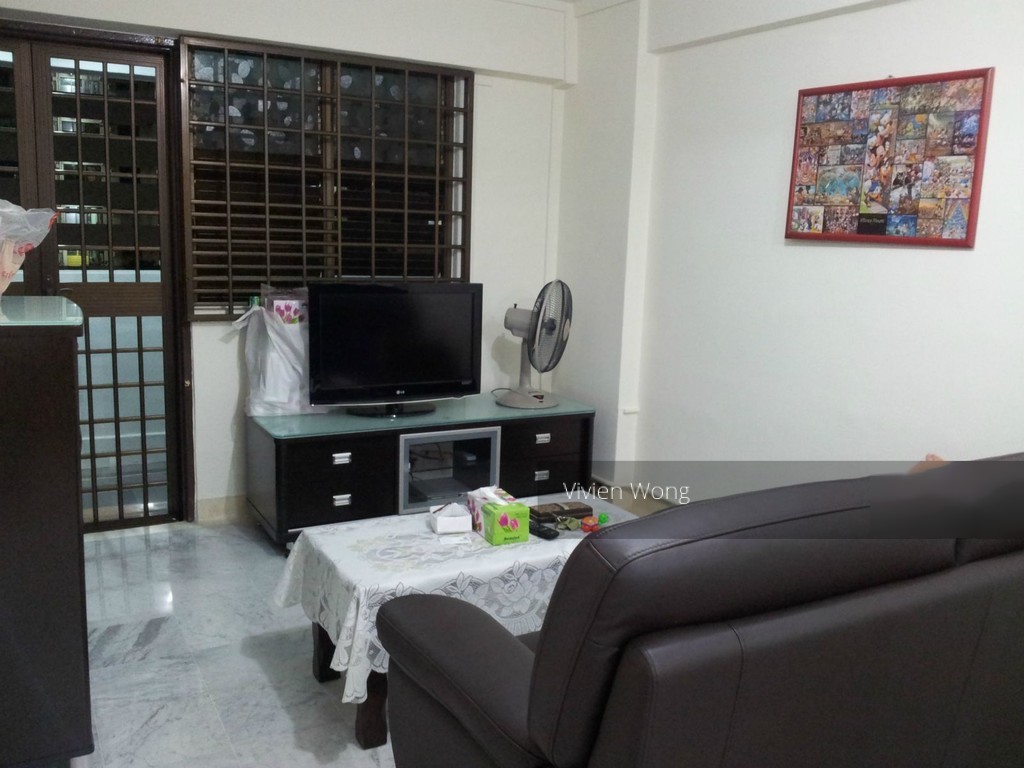 Blk 68 Geylang Bahru (Kallang/Whampoa), HDB 3 Rooms #131826322